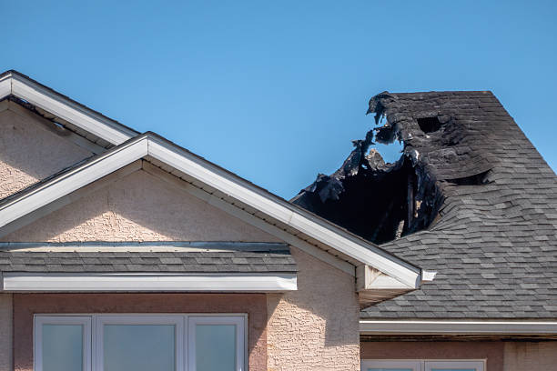 Top rated local Smoke Damage Removal specialists in Poolesville, MD